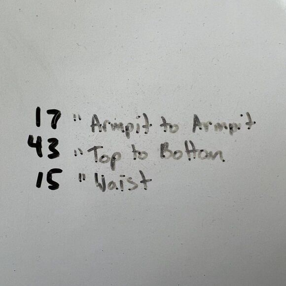 Kate Spade Floradoodle Halter Dress 8 Womens Pink Print Fit & Flare Pockets - Picture 11 of 11